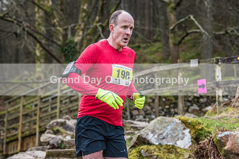 Buttermere-434 - Fellside Events Buttermere Trail Race Sunday 22nd March 2026