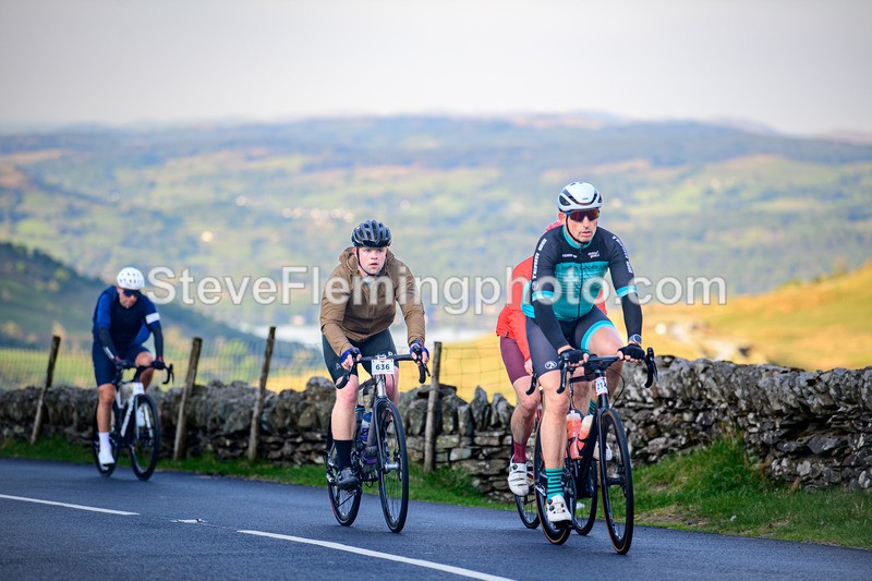 065858 - Kirkstone Pass 06:00 - 07:00