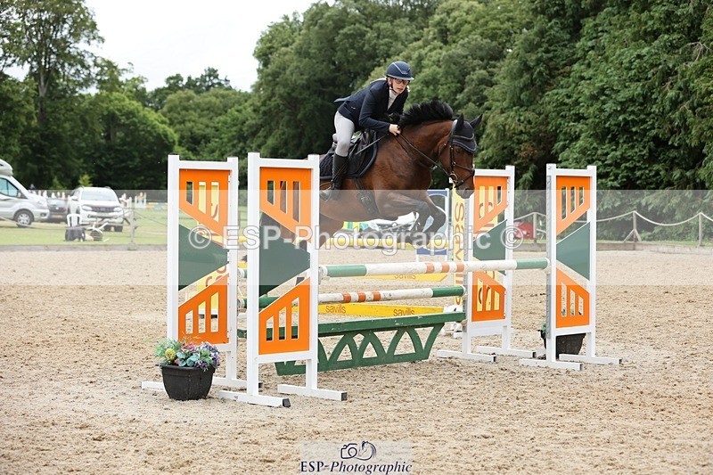 240705-112341-08845 - Cls 20 Newcomers