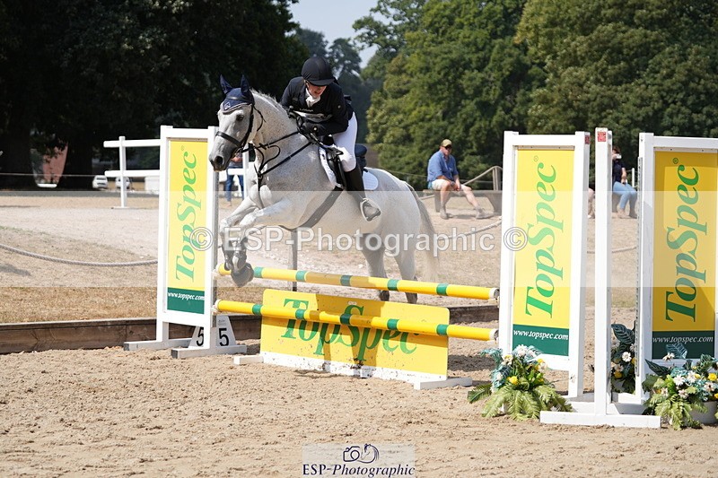 250824A-134750-37673 - 2128-Emily.Jones-Chesham.Rose