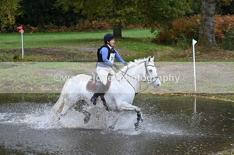 WJ7_3854 - Time 11:37 to 11:48