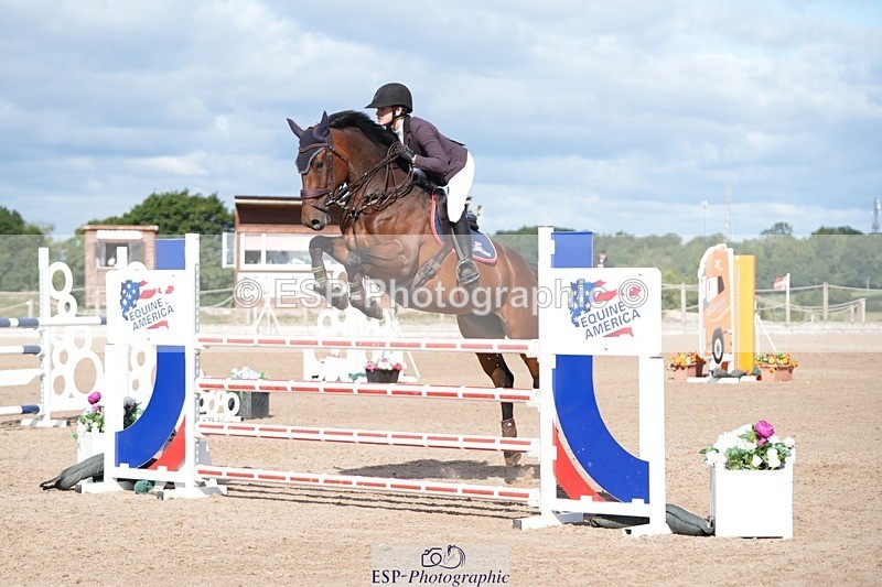 250801-091931-03399 - Cls 13 Snr Newc 1st Rnd