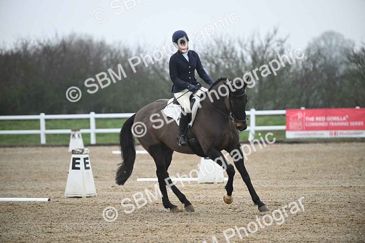 SBM_000621 - Class 11-3 - P2