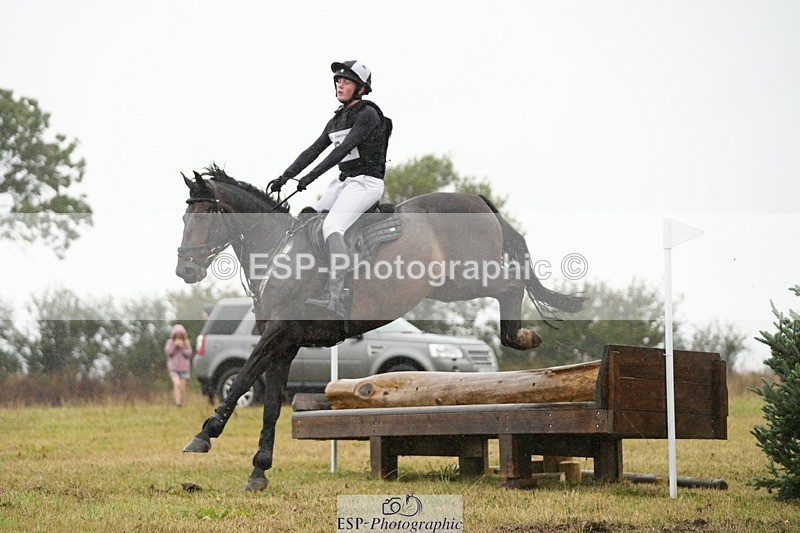 250830-142620-04119 - F-254-Charlie.Winter