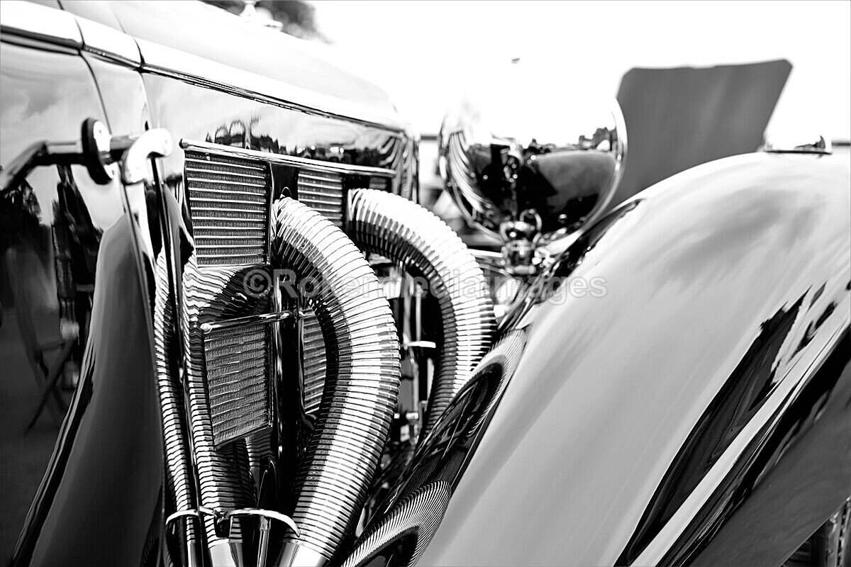 _56A3797 - Salon Prive SEPT 2021