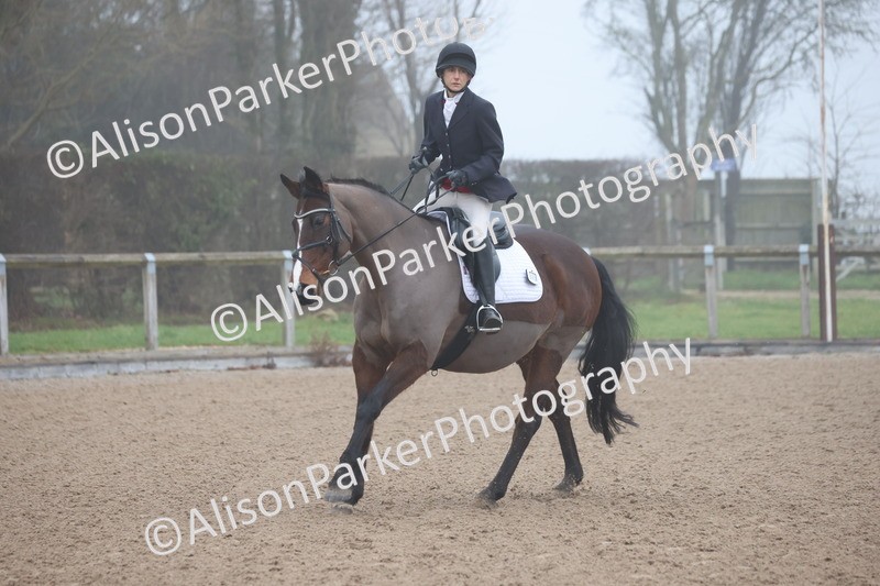 20260118-0067 - Class 1 - 60cm