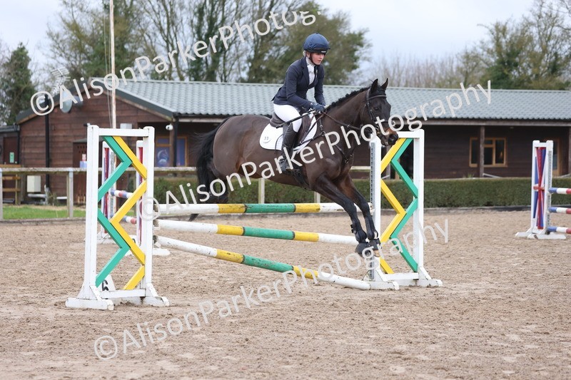 20260208-0617 - Class 3 - 1m