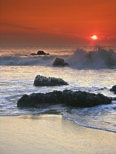  - Hawaii