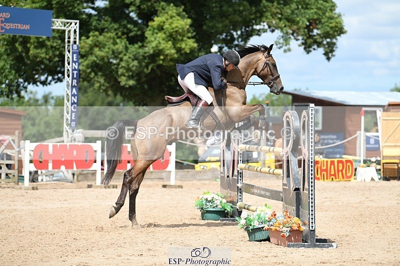 250802-120849-09523 - Clas 15 Senior 1.20