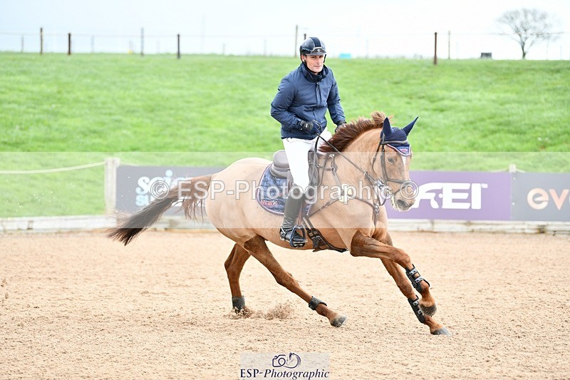260313-132712-01845 - Cls 3 + 4 Snr Foxhunter and 1.20m Open