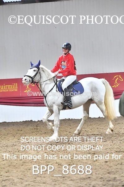 BPP_8688 - CLASS 8 90CM GRAND PRIX