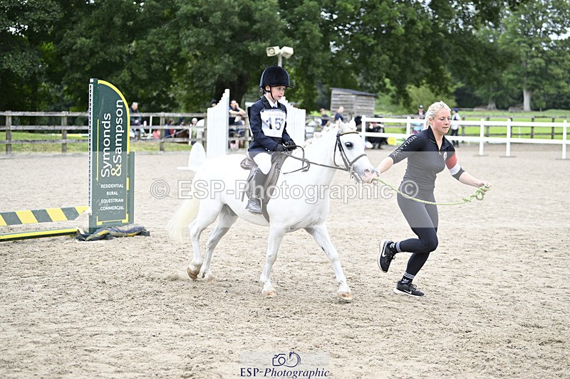 240822X-142125-08974 - 40cm LR R2 13.00 to 15.00