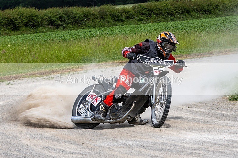 20260613-R7-9B3A2027 - Latest Photographs
