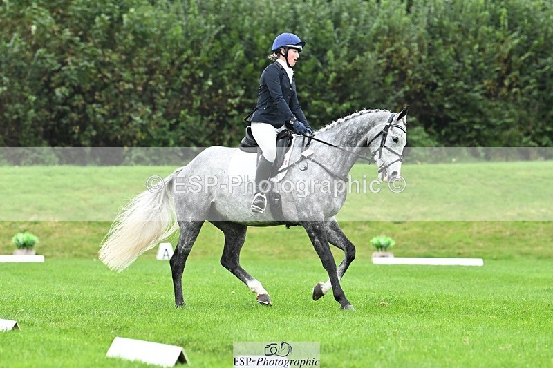 241024-110509-03131 - 503-Kathryn.Carmody-JOSELITO