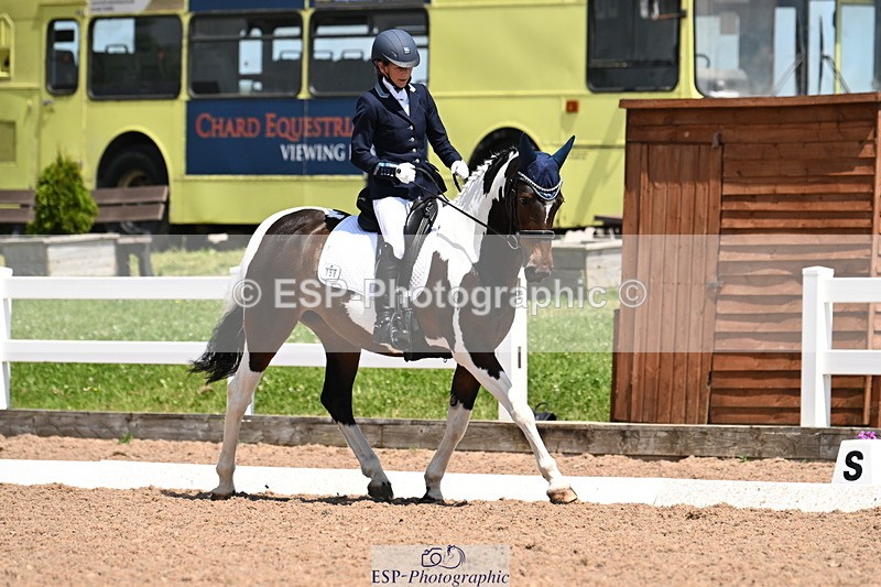 240621A-135606-04185 - Cls 8 BD Elementary 53