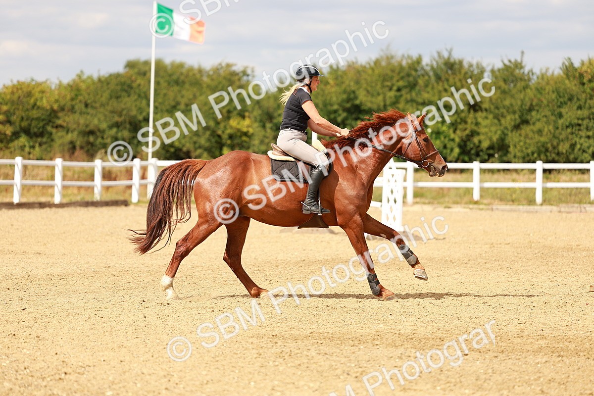 SBM_007122