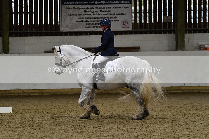 WJ5_3675 - Time 14:27 to 14:50