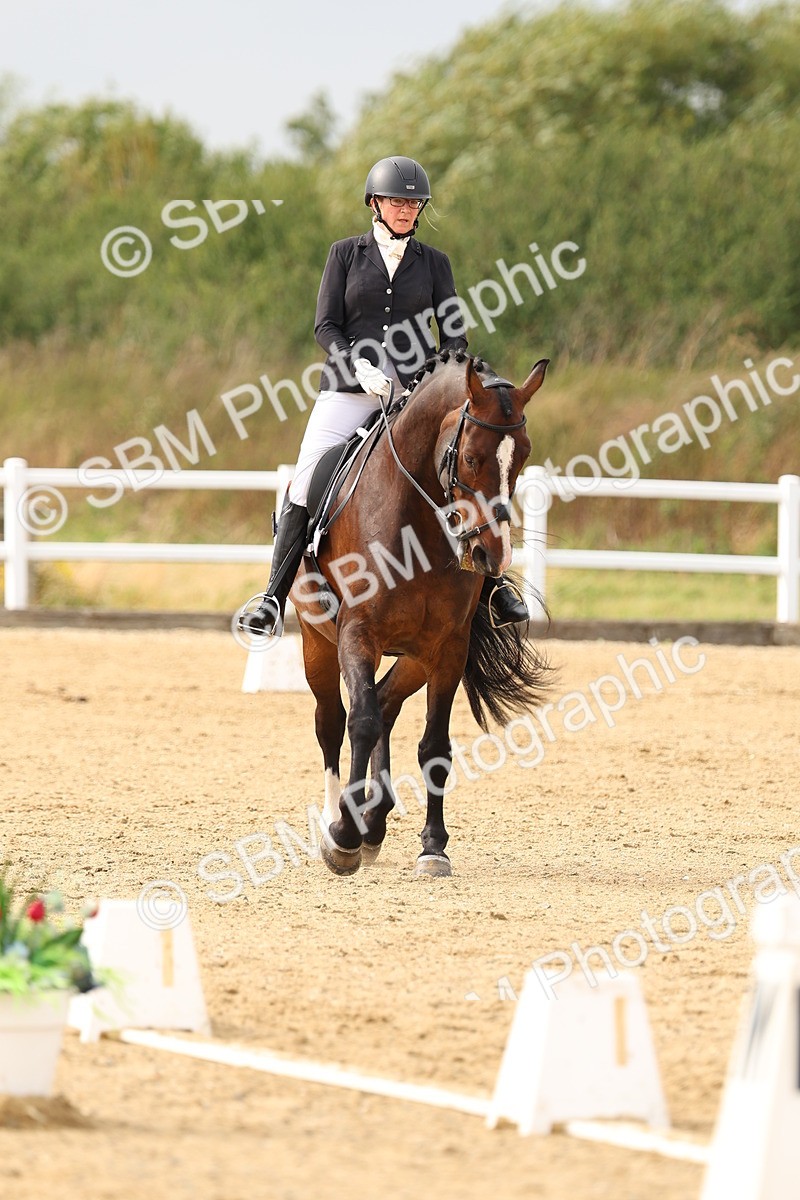 SBM_013918 - class 5 - Elementary 53 15.08-16.20