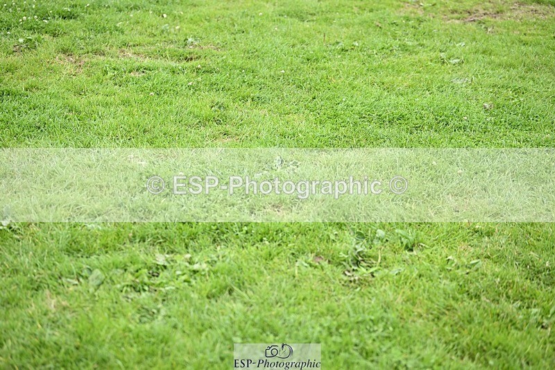 240711-151717-28716 - Cls 118 Snr 1.45m Grand Prix