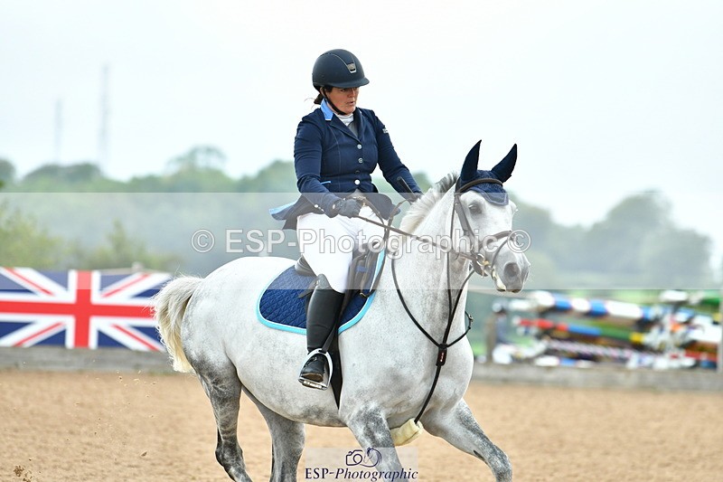 230728A-113408-01080 - Cls 1B Senior 1.10m