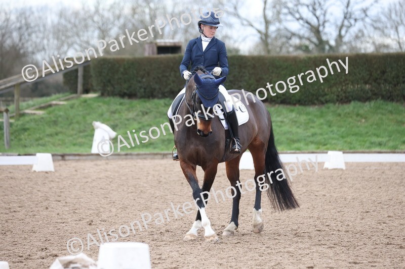 20260128-0862 - Class 8 - Medium 4