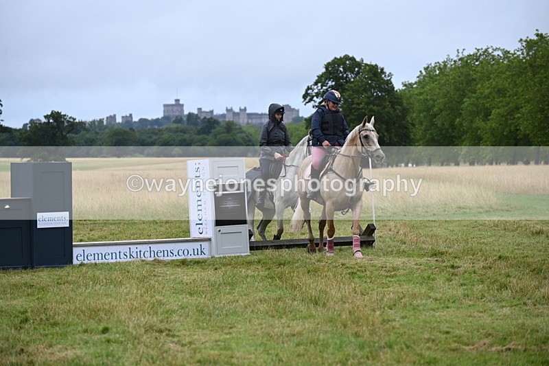 WJ6_1827 - Time at Kitchen Jump 14:34 to 14:53