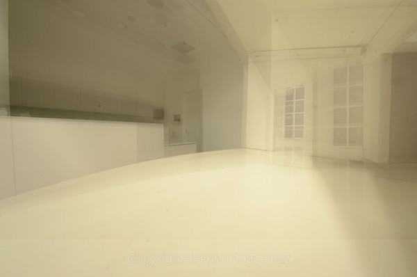  - HETEROTOPIA 2012