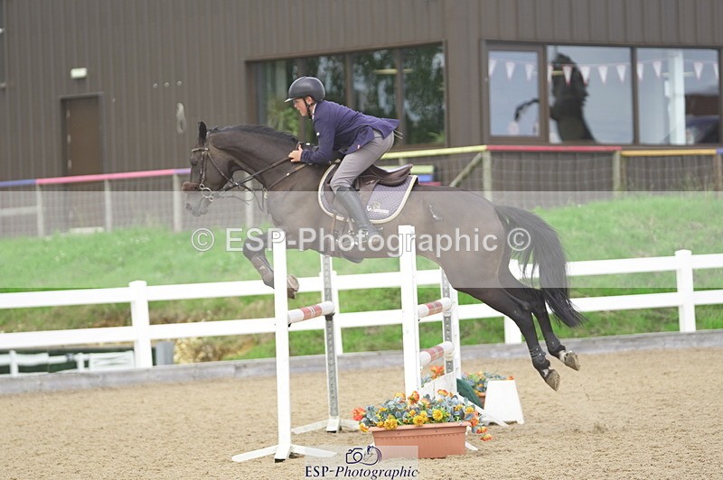 230729A-155126-07282 - Cls 25 1.10m Amateur Quali