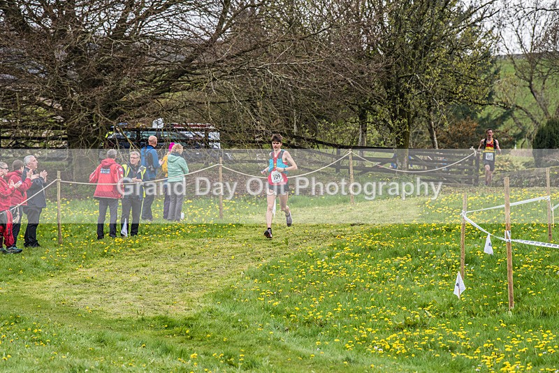 3 Peaks-1628 - The 3 Peaks Race - The Finish - Saturday 29th April 2023