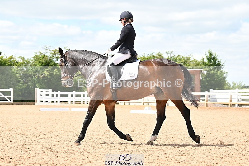 240622A-144725-11939 - Cls 5 Novice 27