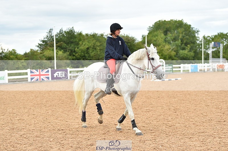 230803A-152708-01198 - Thomasina's Group Ride