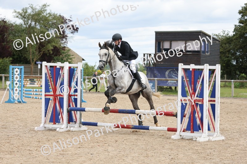 20250608-1345 - Class 4 - 70cm