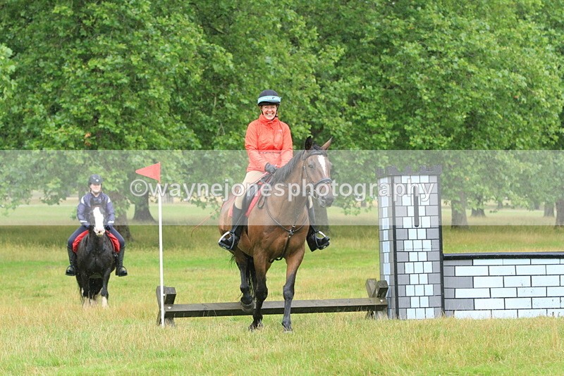 IMF_2876 - Time at Castle Jump 14:17 to 15:00