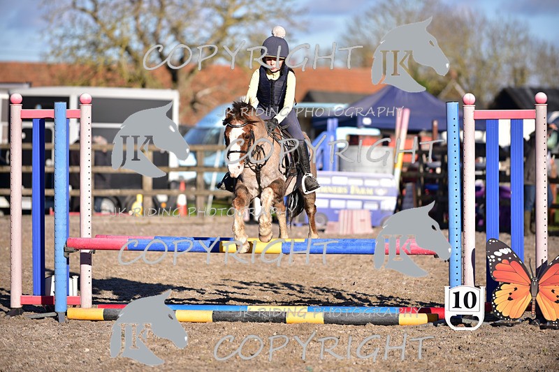 SBP_1649 - 12pm - 1pm