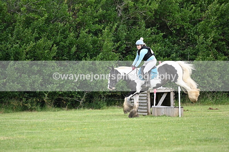 WJ6_2406 - Class 2 40cm