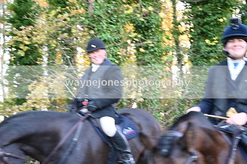 WJ6_9814 - Walk Home