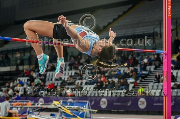 IndOP26-914529 - Field Set ONE