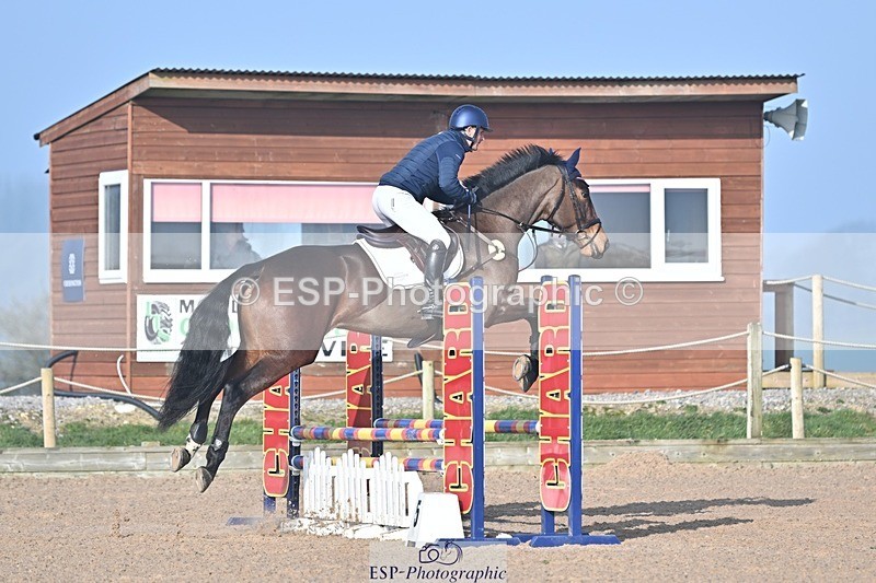 250305-091640-00077 - Clear Round
