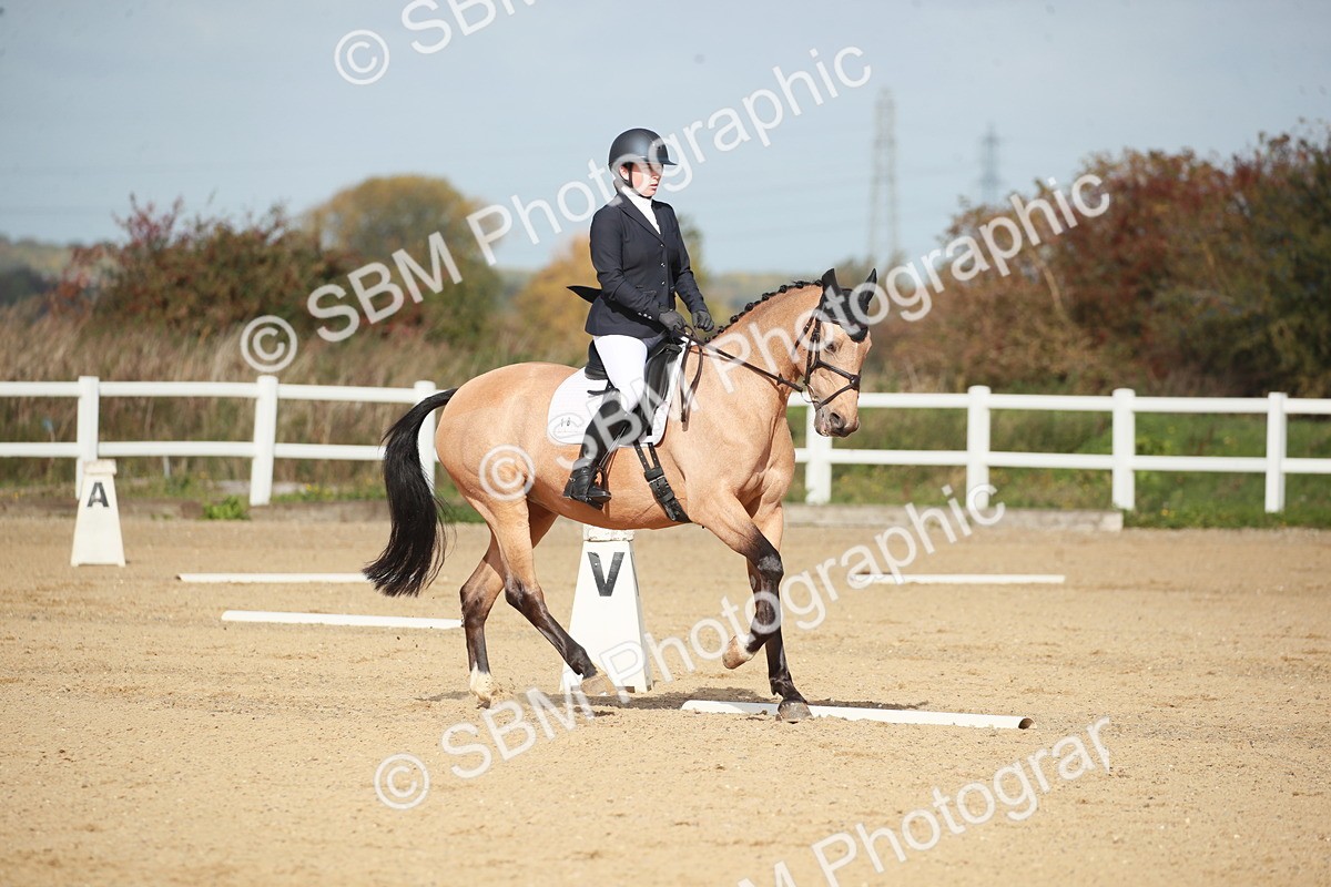 SBM_001755 - Class 4 - Novice 5