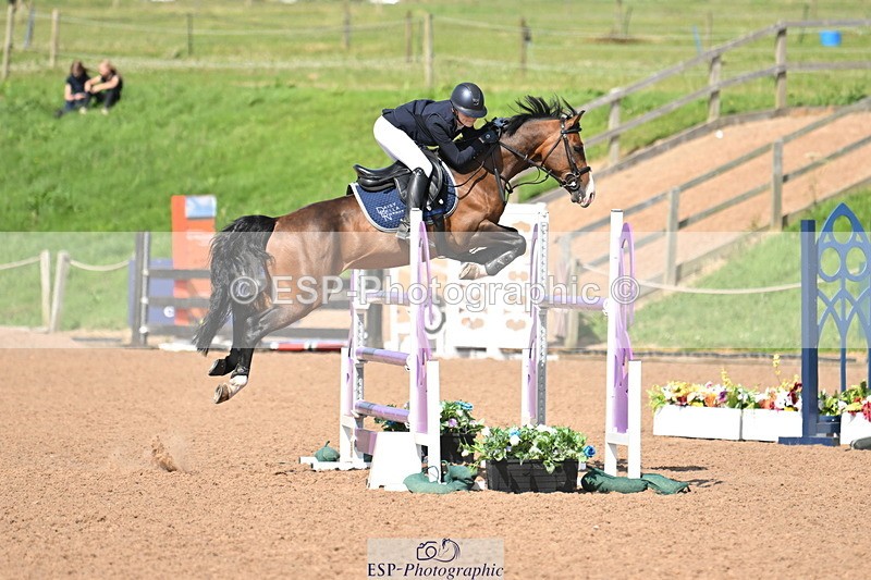 240629A-160644-07608 - Cls 10 Newcomers 2nd R Jump Off and P