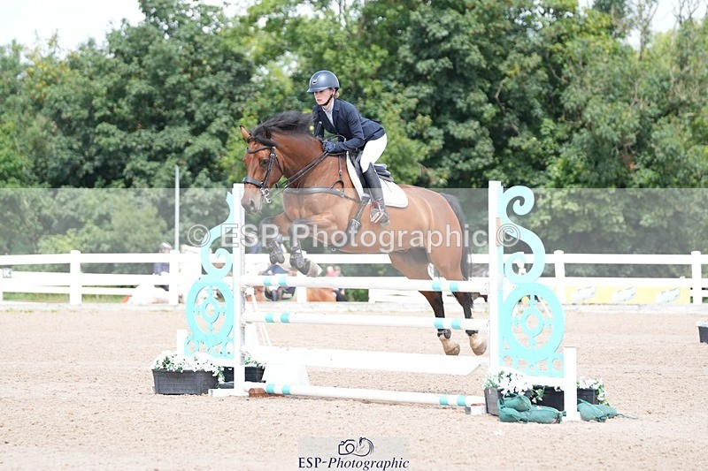 250731-130146-01693 - Cls 10  1.05cm Nat Am Qual