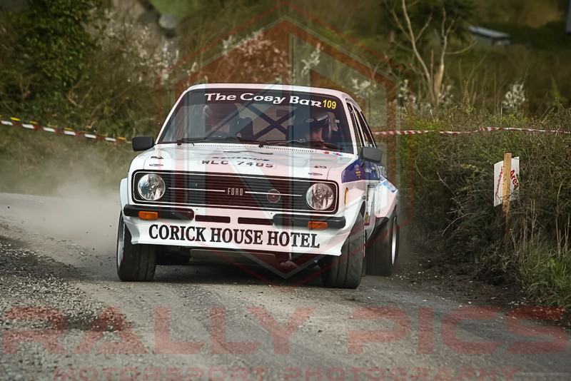 Monaghan Rally 2024-41 - Monaghan Stages 2024
