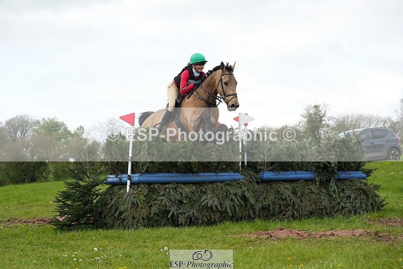 260419-153228-15182 - S-918-Ottilie.de.Rouet