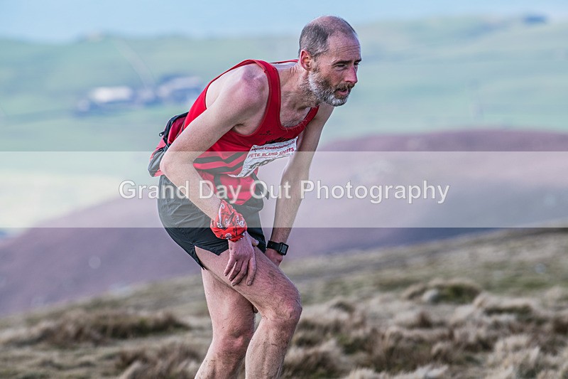Black Combe-295 - Black Combe Fell Race Saturday 7th March 2026