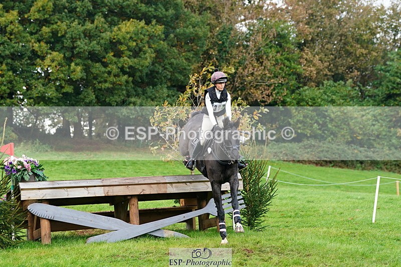 251025A-111736-18539 - E-393-Saskia.Rioux