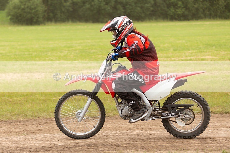 240629-5D-3K8A3385 - Ride & Skid It  Flat Track Experience 29th June 24