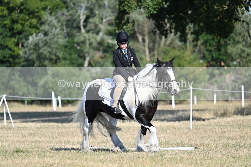 WJ7_8828 - Time 09:00 to 09:24