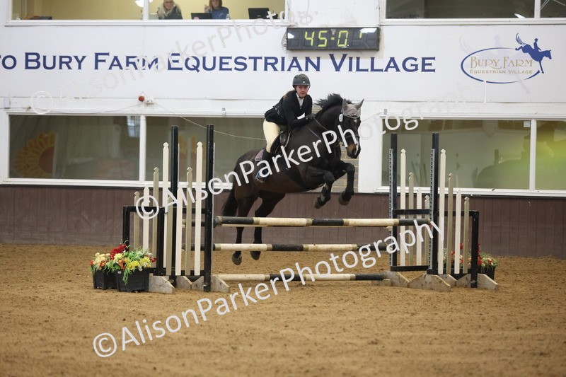 20260314-6822 - 90cm