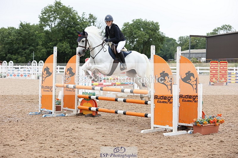 240630A-105638-12449 - Cls 31 Discovery and 90cm Open