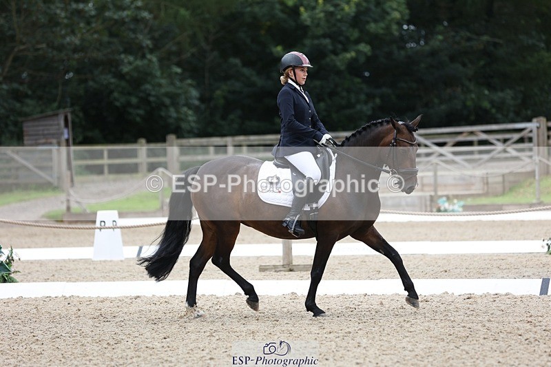 230813-120435-07022 - Cls 11 Elem Bronze 11.10 to 12.20 break